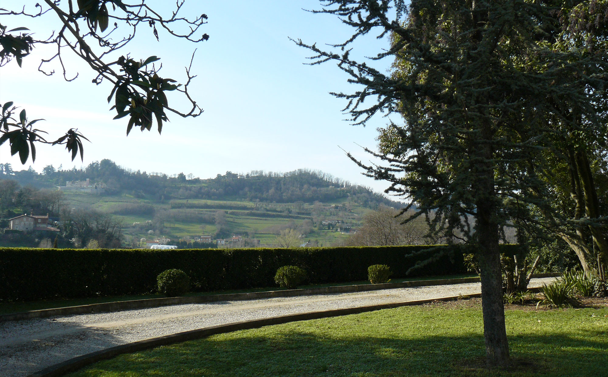 commenda - Immagine progetto AZArchitetti