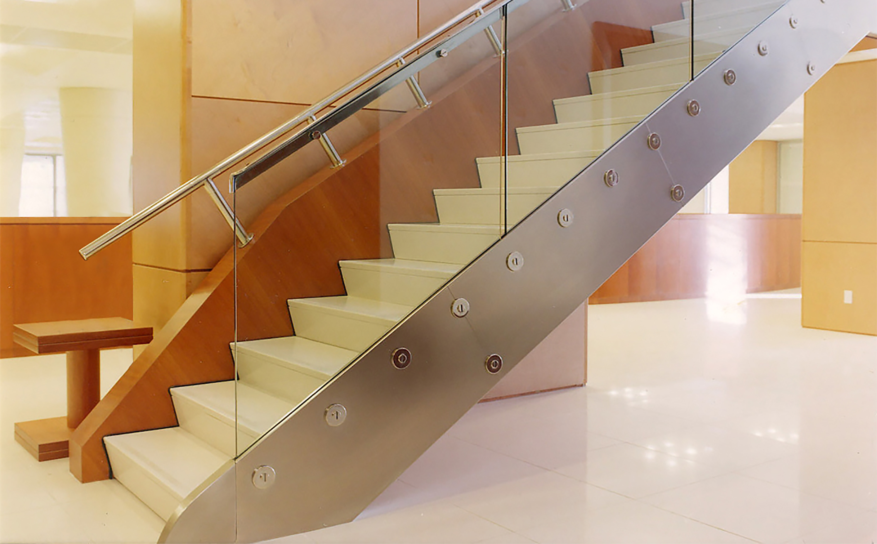 otc - Immagine progetto AZArchitetti