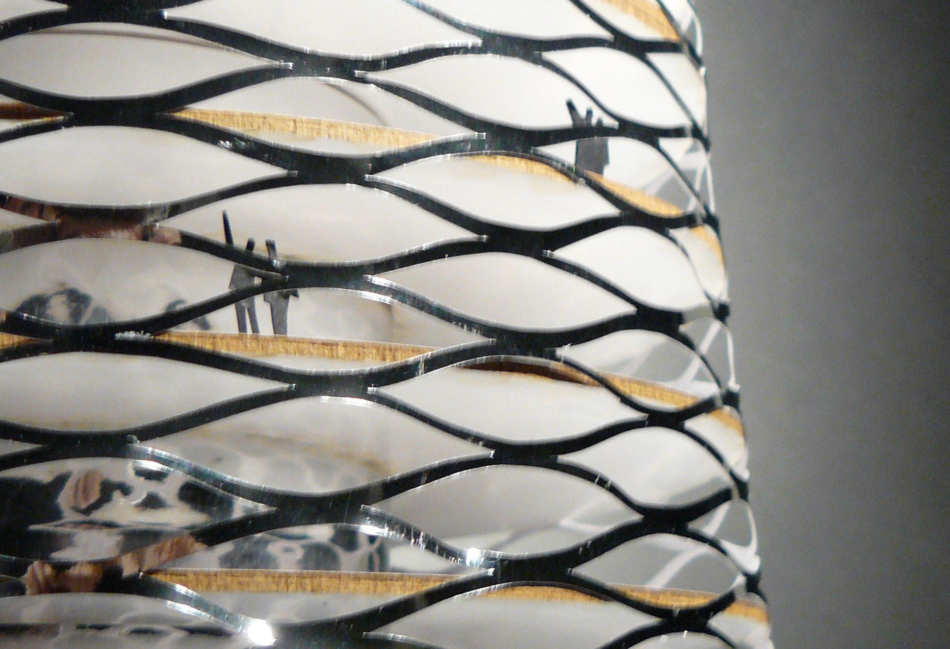 showroom - Immagine progetto AZArchitetti