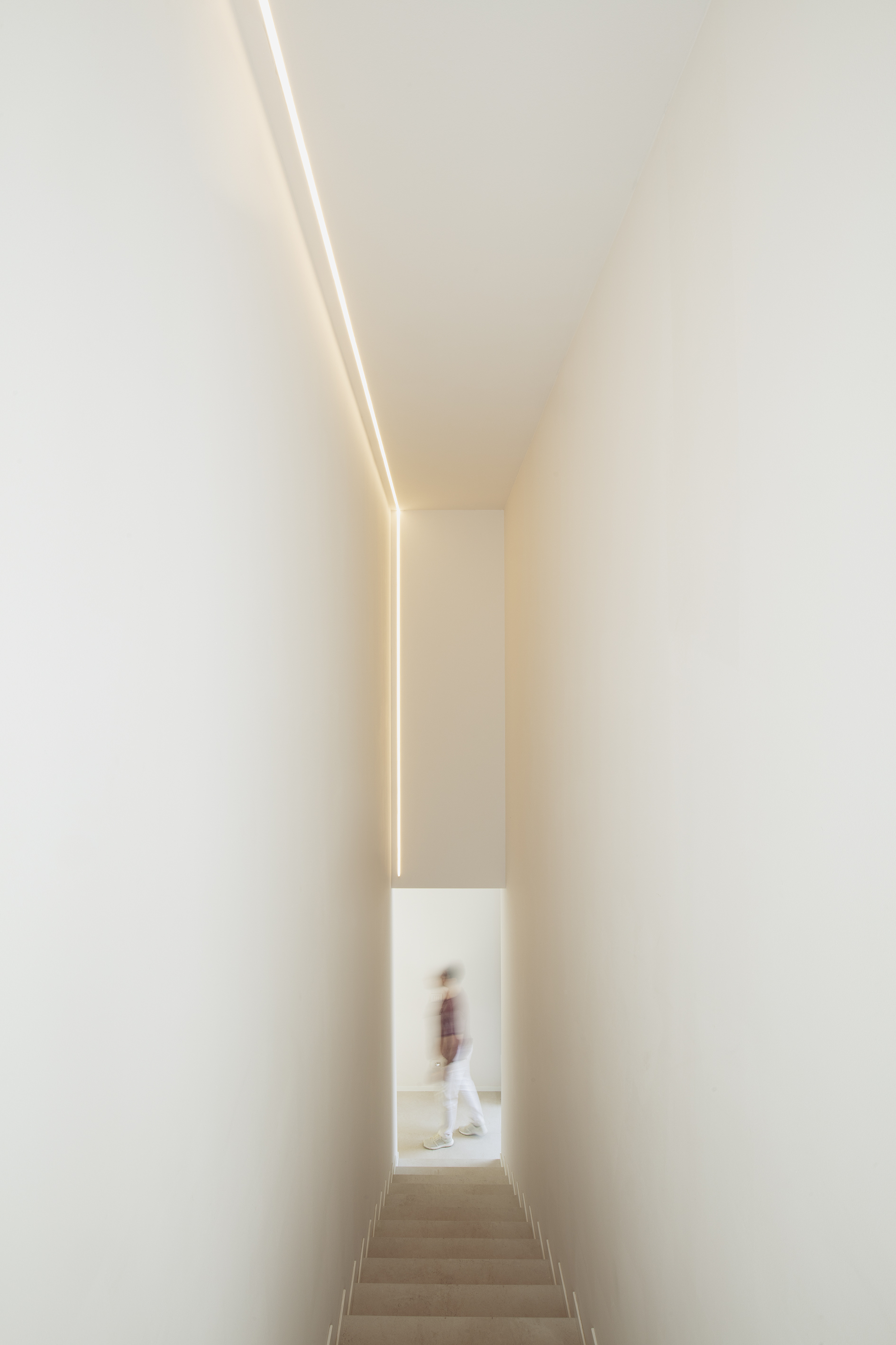 vivere nel verde - Immagine progetto AZArchitetti